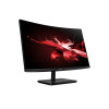 Acer Nitro ED270RPbiipx 27" Curved Gaming Monitor 