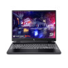 Acer Nitro 16 AN16-41-R57Q AMD Ryzen 7 16GB RAM 1TB SSD NVIDIA RTX 4070 Graphics 16" Gaming Laptop