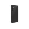 Samsung Galaxy S23 FE 5G Samsung Exynos 8GB RAM 128GB Storage 6.4" Dynamic AMOLED 2X Smartphone