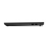 Lenovo V15 AMD Ryzen 5 7430U 15.6" Full HD 8GB RAM 512GB SSD Windows 11 Home Black Laptop