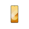 Samsung Galaxy Z Flip 6 Qualcomm Snapdragon 8 Gen 3 6.7" 12GB RAM 512GB Storage Smartphone