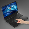 Acer TravelMate P2 P214-54 Intel Core i5-1235U 16GB RAM 512GB SSD 14" Laptop
