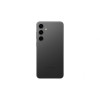 Samsung Galaxy S24+ 5G Samsung Exynos 12GB RAM 512GB Storage 6.7" Dynamic AMOLED 2X Smartphone