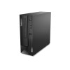 Lenovo ThinkCentre neo 50s Gen 4 12JH Intel Core i3 8GB RAM 256GB SSD SFF Desktop PC