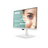 BenQ GW2790QT 27" IPS Quad HD USB-C Height adjustable monitor with Speakers