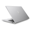 HP ZBook Firefly 14 G10 A AMD AMD Ryzen 7 7840HS 16GB RAM 512GB SSD 14" Laptop