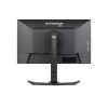 iiyama G-MASTER GB2445HSU-B1 24" IPS Full HD 1ms Height Adjustable Built in Speakers Gaming Monitor