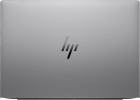 HP ZBook Power 16 G11 Intel Core Ultra 9 185H 32GB RAM 1TB SSD NVIDIA RTX 2000 Ada Graphics 16" Gaming Laptop