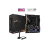 Asrock B 650E Taichi AtX AMD B650E Motherboard