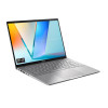 ASUS Vivobook S 14 M3407HA-LY014W AMD Ryzen 7 8845HS 16GB RAM 1TB SSD 14" Laptop