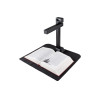 IRIScan Desk 6 Pro CMOS Sensor A3 USB Overhead Scanner