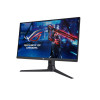 ASUS ROG Strix 27" WQHD IPS LED AMD FreeSync 300Hz 1ms Gaming Monitor