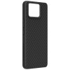 ASUS Zenfone 11 Ultra RhinoShield Solidsuit Case (Carbon Fiber)