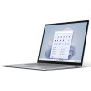 Microsoft Surface 5 Intel Core i7-1265U 8GB RAM 512GB SSD 15" Touchscreen Laptop
