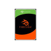 Seagate FireCuda 8TB 3.5" 7200RPM 256MB Cache Desktop Hard Drive