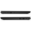 Lenovo ThinkPad L13 Intel Core i7-1355U 16GB RAM 512GB SSD 13.3" Laptop