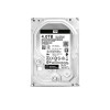 Western Digital Red Pro 4TB 3.5" 7200 rpm Internal Hard Drive