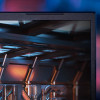 Gigabyte G series G5 Intel Core i5-13500H 16GB RAM 512GB SSD NVIDIA RTX 4060 15.6" Gaming Laptop