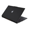 GIGABYTE 7 9KF-E3GB513SH Intel Core i5 16GB RAM 512GB SSD RTX 4060 17.3" Gaming Laptop
