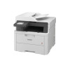 Brother MFC-L3740CDW 1200 x 1200 dpi A4 Multifunction Colour Laser Printer