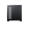 Phanteks NV5 MK2 Mid-Tower EATX ATX PC Case Black