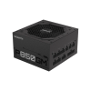 Gigabyte GP-P850GM-UK V2 850W 80 Plus GOLD Full Modular ATX Power Supply