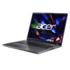 Acer TravelMate P2 TMP216-51-TCO Intel Core i5-1335U 8GB RAM 512GB SSD 16" Laptop