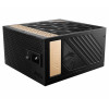 MSI MEG Ai1300P 1300W Full Modular 80+ PCIe 5.0 Platinum Power Supply
