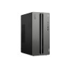 Lenovo LOQ Tower 17IRR9 Intel Core i5-14400F 16GB RAM 512GB SSD NVIDIA RTX 3050 Graphics Gaming Tower PC