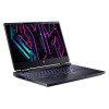 Acer Predator Helios 3D 15 Intel Core i9-13900HX 32GB RAM 1TB SSD NVIDIA RTX 4080 15.6" Gaming Laptop
