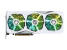 Asrock Steel Legend AMD Radeon RX 7700 XT 12 GB GDDR6 Graphic Card