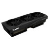 XFX Quicksilver AMD Radeon RX 9070XT 16GB Gaming Graphics Card