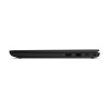 Lenovo ThinkPad L13 Intel Core Ultra 5 125U 16GB RAM 512GB SSD 13.3" Business Laptop
