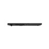 Refurbished - ASUS ExpertBook B1 Intel Core i3-N305 8GB RAM 128GB Flash 15.6" Laptop