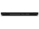 Lenovo ThinkPad P16v Intel Core Ultra 7 155H 32GB RAM 1TB SSD  NVIDIA RTX 1000 Ada Graphics 16" Laptop