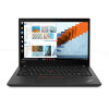 Lenovo ThinkPad T14 Intel Core i5 8GB RAM 256GB SSD 14" Laptop