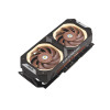 ASUS NVIDIA GeForce RTX 4080 SUPER 16GB GDDR6X Ada Lovelace Graphics Card