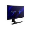 ViewSonic Elite XG271QG 27" Quad HD IPS G-Sync 240Hz Gaming Monitor