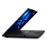 Medion Erazer Major 16 Intel Ultra 9 275HX 32GB RAM 2TB SSD NVIDIA RTX 5070Ti Graphics 16" QHD+ 300Hz Gaming Laptop