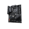 GIGABYTE AMD B550 AORUS ELITE AX V2 AM4 DDR4 ATX Motherboard