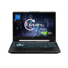 Refurbished - ASUS TUF Gaming F15 Intel Core i7-11800H 16GB RAM 512GB SSD NVIDIA RTX 3050 Ti 15.6" Gaming Laptop