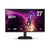 Cooler Master GA271 27" LCD Wide Quad HD 1ms Gaming Monitor