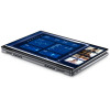 DELL Latitude 9450 Intel Core Ultra 7 165U 32GB RAM 1TB SSD 14" Touchscreen 2-in-1 Business Laptop