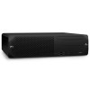 HP Workstation Z2 G9 Intel Core i7-14700 16GB RAM 512GB SSD Quadro T1000 SFF Desktop PC
