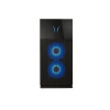 Medion Erazer Hunter X30 Intel Core i7 32GB RAM 1TB SSD NVIDIA GeForce RTX 4070 Ti Super Gaming Desktop