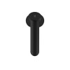 IRIScan Desk 6 Business CMOS Sensor A3 USB Overhead Scanner
