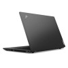 Lenovo ThinkPad L14 Intel Core i5 16GB RAM 256GB SSD 14" Full HD IPS Winodws 11 Pro Laptop Black