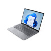 Lenovo ThinkBook 14-inch laptop for business and productivity