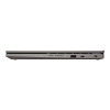 ASUS Chromebook CX34 Flip Intel Core i3-1215U 8GB RAM 256GB SSD 14" Touchscreen 2-in-1 Laptop