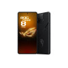 ASUS ROG Phone 8 Pro Qualcomm Snapdragon 8 6.78 inch AMOLED 16GB RAM 512GB Storage Mobile Phone